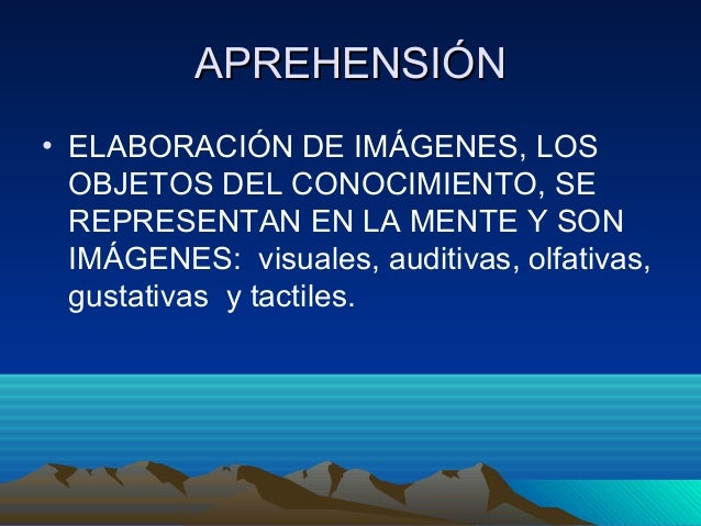 Imagenes Visuales Auditivas Tactiles | universidad central el conocimiento 17 o9 2009 Imagenes Visuales Auditivas Tactiles | universidad central el conocimiento 17 o9 2009
