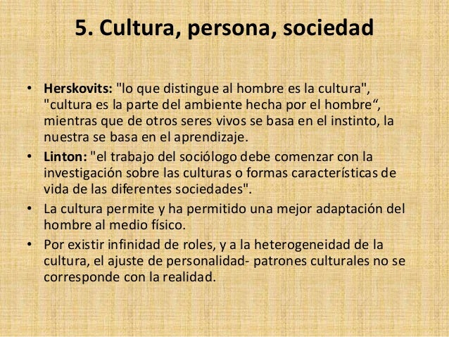 Las fuertes ojeras constantes oscuras