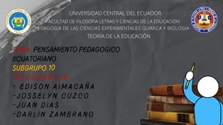 UNIVERSIDAD CENTRAL DEL ECUADOR.pdf