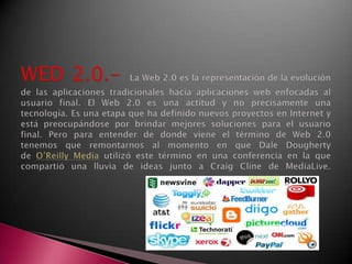 Universidad central del ecuador(1)