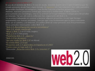 Universidad central del ecuador(1)