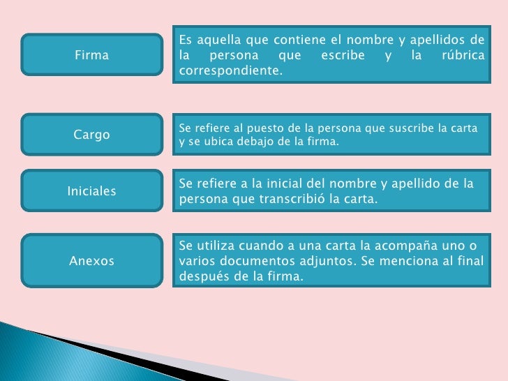 Carta De Alforria Texto  Perkata z