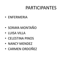 Universidad de cuenca