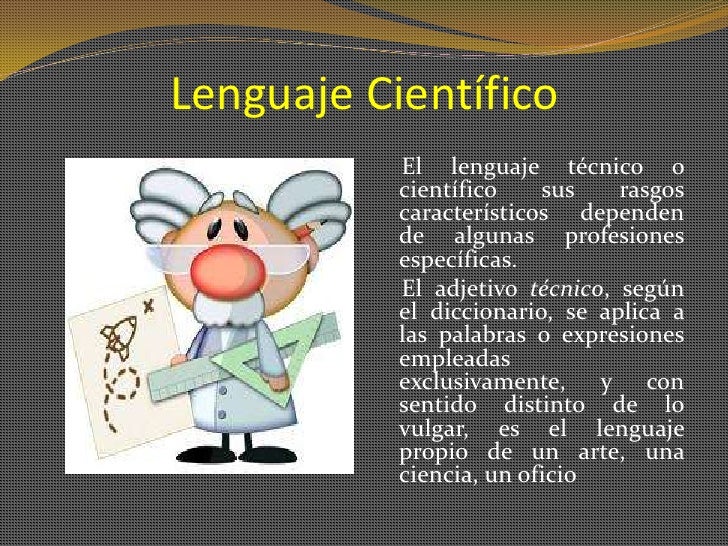 Introduccion al conocimiento Científico