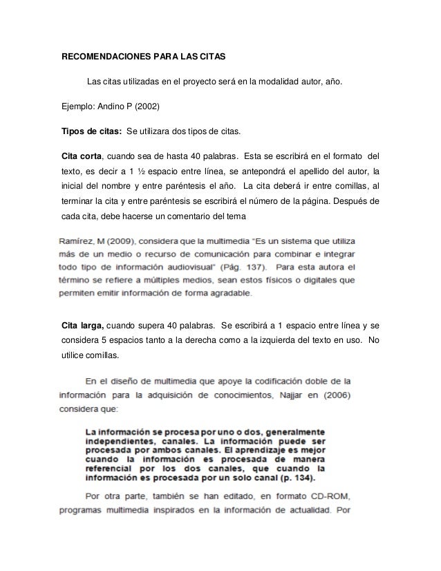Citas con chicas villanueva de la vera Citas con chicas villanueva de la vera