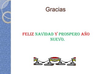 Universidad Del Magdalena