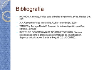 GraciasFeliz Navidad yprosperoañonuevo.