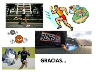 GRACIAS…

 