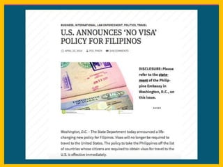Vera Files Fact Checking: A Guide to Debunking Falsehoods and Fake News ...