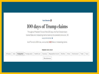 Vera Files Fact Checking: A Guide to Debunking Falsehoods and Fake News ...