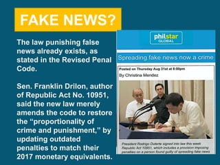 Vera Files Fact Checking: A Guide to Debunking Falsehoods and Fake News ...