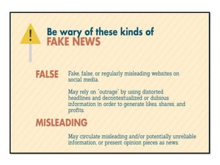 Vera Files Fact Checking: A Guide to Debunking Falsehoods and Fake News ...