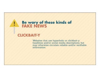 Vera Files Fact Checking: A Guide to Debunking Falsehoods and Fake News ...