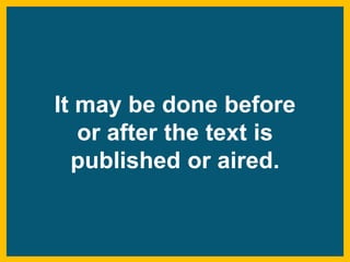 Vera Files Fact Checking: A Guide to Debunking Falsehoods and Fake News ...