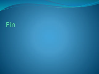 Universidad de santander