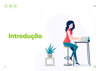3
Introdução
 
