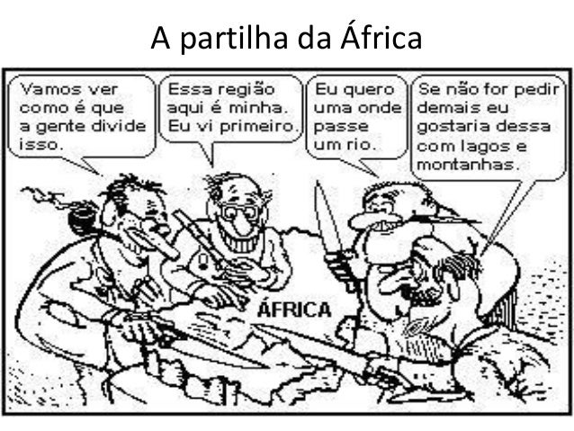 De Um Exemplo De Reação Ao Dominio Imperialista Na África