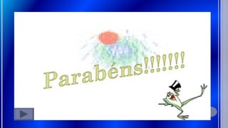 Universidade do estado do amazonas uea