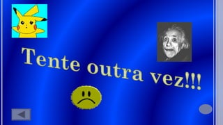 Universidade do estado do amazonas uea