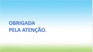 Manual de educação em saúde 1º cap.