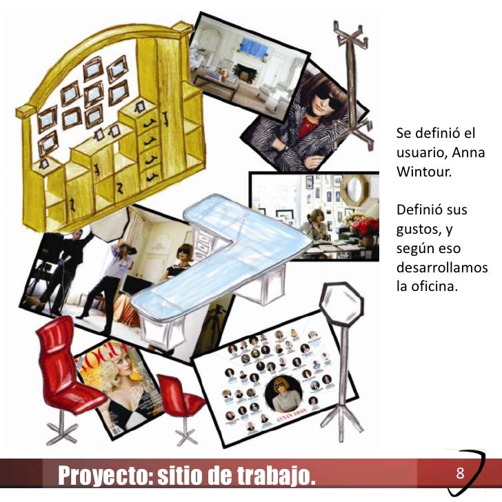 Universidad el bosque