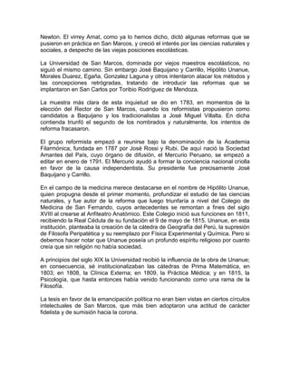 Universidad en el perú.(word)