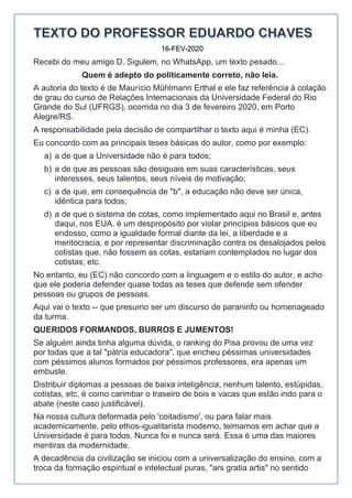 Significado de Embuste - Superação da Violência Doméstica