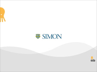 O que fazem as Universidades em Midias Sociais