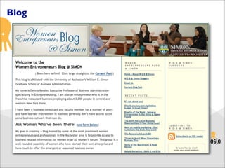 O que fazem as Universidades em Midias Sociais