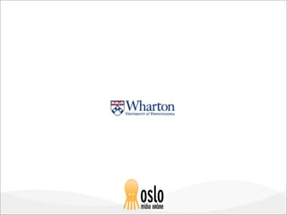 O que fazem as Universidades em Midias Sociais