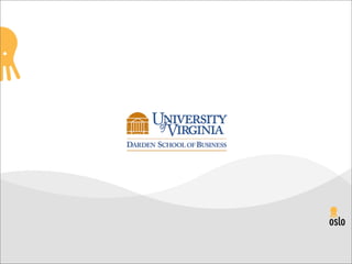 O que fazem as Universidades em Midias Sociais