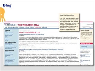 O que fazem as Universidades em Midias Sociais