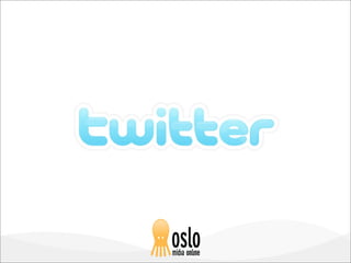 O que fazem as Universidades em Midias Sociais