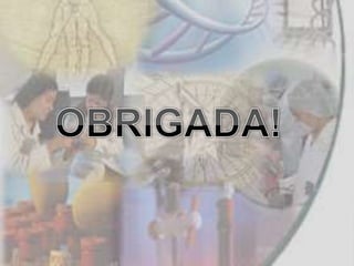 BIOÉTICA E SEUS PRINCÍPIOS