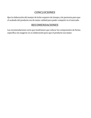 Universidad Estatal De Bolivar