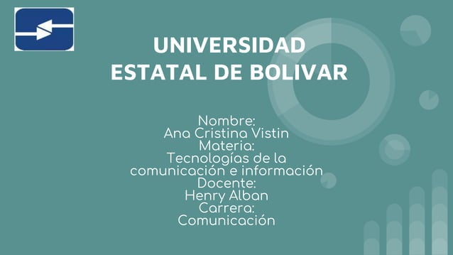 UNIVERSIDAD ESTATAL DE BOLIVAR.pptx