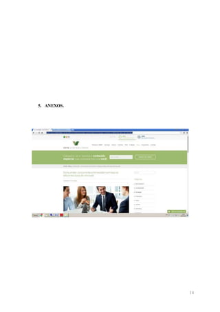 14
5. ANEXOS.
 