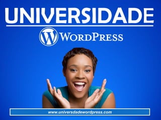 www.universdadewordpress.com
 