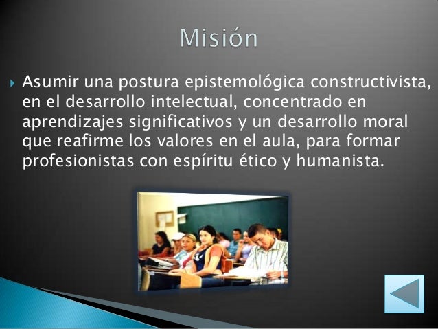piaget valores