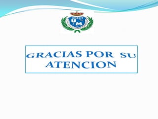 PRESENTACION DE CURRICULUM POR COMPETENCIA