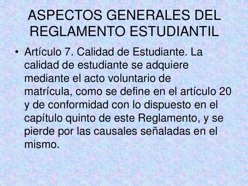 Universidad minuto de dios.aaaa