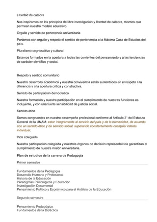 Publicación del Proyecto final