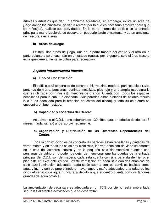 actividades de motricidad fina para niños de 7 a 8 años