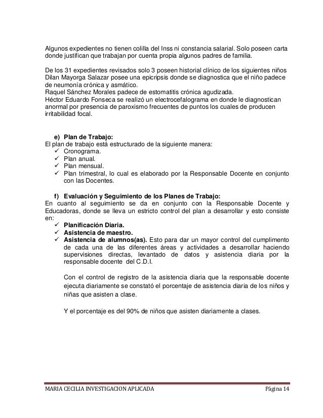 Desarrollo de la motricidad fina en niños y niñas de 3y 4 