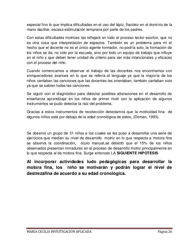 actividades de motricidad fina para niños de 7 a 8 años
