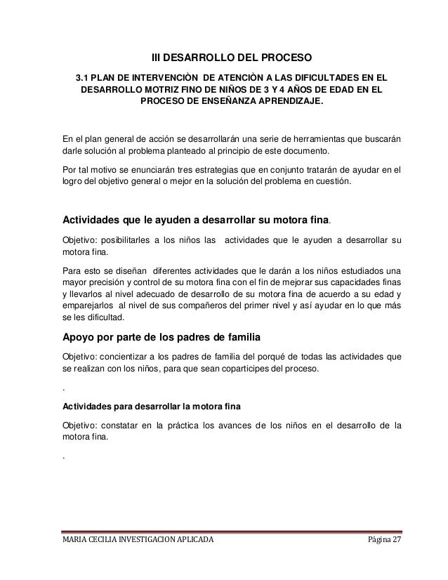 actividades de motricidad fina para niños de 7 a 8 años