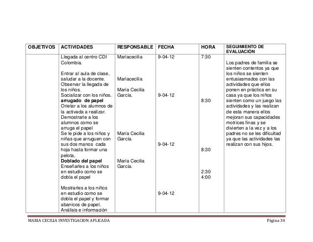 actividades de motricidad fina para niños de 8 a 10 años