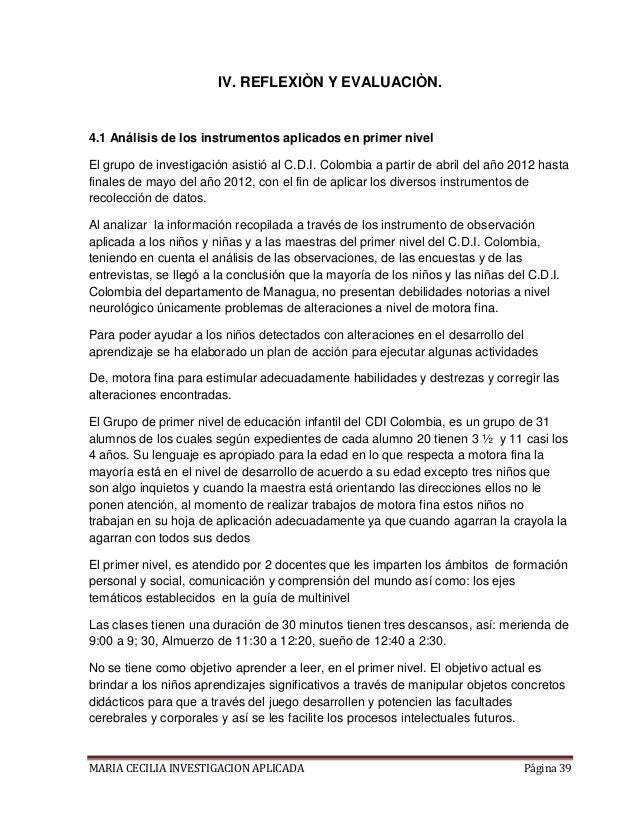 actividades de motricidad fina para niños de tres años