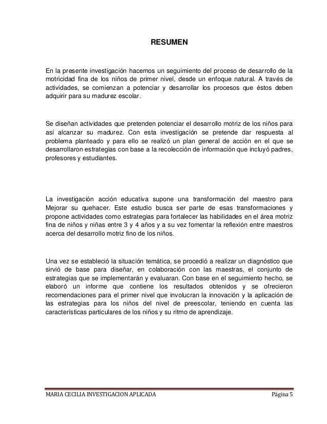 El hábitat en el organismo los parásitos de las plantas