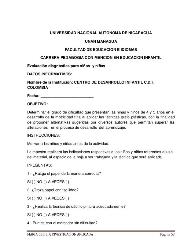actividades de motricidad fina para niños de 7 a 8 años